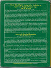 Illustrated Astanga Hrdaya by "Dr R Vidyanath [Paperback]