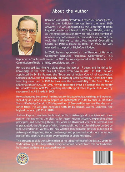 Education & Profession by S N Kapoor, Vinay Aditya [Paperback]
