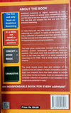 Analytical Reasoning by M. K. Pandey [Paperback]