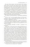 The Original Sherlock Holmes by Sir Arthur Conan Doyle [Paperback]
