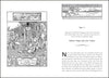 The Merry Adventures of Robin Hood by Howard Pyle [Paperback]