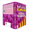 How I Made $2,000,000 In The Stock Market by Nicolas Darvas  [Paperback]