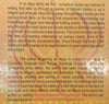 501 Magnificent Facts About Sikhism by Singh P [Hardcover]