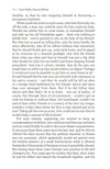 Franz Kafka Selected Works by Franz Kafka [Paperback]