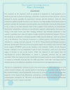 The Complete Technology Book on Fine Chemicals by NIIR BOARD OF CONSULTANTS & ENGINEERS [Paperback]