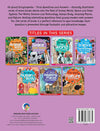 All About Science and Technology Encyclopedia for Children [Paperback]