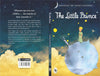 The Little Prince by Antoine De Saint-Exupéry [Paperback]