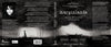 Marginlands by Arati Kumar-Rao [Hardcover]
