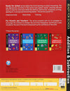 Addition & Subtraction by Team Pegasus [Paperback]