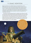 Encyclopedia : 365 People Who Changed the World (365 Series) by Om Books Editorial Team [Hardcover]