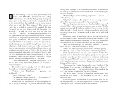 The Greatest Short Stories of Anton Chekhov [Hardcover]