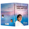 Happiness Unlimited by BK Shivani [Paperback]