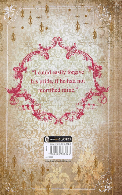 Greatest Works of Jane Austen by Jane Austen [Hardcover]