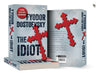The Idiot by Fyodor Dostoevsky [Paperback]