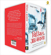 Bismil ki Atmakatha by Ram Prasad Bismil [Paperback] Hindi Edition