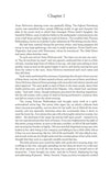 War and Peace by Leo Tolstoy [Paperback]