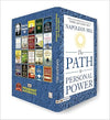 The Path to Personal Power by Napoleon Hill [Paperback]