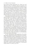 Reflections: Swami Vivekananda by Swami Vivekananda [Paperback]