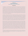 Unani Medicines [Paperback]