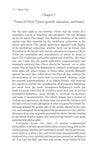 Oliver Twist by Charles Dickens [Paperback]
