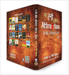 The Law of Attraction by Esther, Jerry Hicks [Hardcover] Hindi Edition