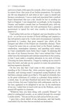 The Original Sherlock Holmes by Sir Arthur Conan Doyle [Paperback]