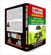 Options Trading Handbook by Mahesh Chandra Kaushik [Paperback]