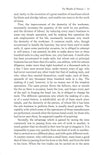 The Wealth of Nations by Adam Smith [Paperback]
