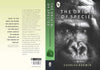 The Origin of Species by Charles Darwin [Paperback]