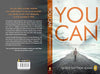 You Can by George Matthew Adams [Paperback]