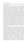 A Tale of Two Cities by Charles Dickens [Paperback]