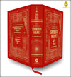 The Complete Novels of Sherlock Holmes by Arthur Conan Doyle [Hardcover]