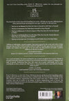 THE 15 INVALUABLE LAWS OF GROWTH by JOHN C. MAXWELL [Paperback]
