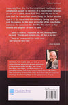 Unworldy Wise by Wei Wu Wei [Paperback]