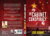 The Cabinet Conspiracy by Jigs Ashar [Paperback]