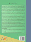 Handbook of Elements by Mr. A. Nicholas Daniel, Dr. Jeyaraj Mani  [Paperback]