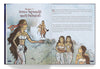 Vikram & Betal by Neelam Kumar [Hardcover]