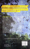 Roars and Trumpets: Tales from the Wild by NATRAJ PUBLISHERS [Paperback]