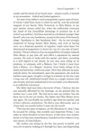 David Copperfield by Charles Dickens [Paperback]