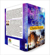 A Tale of Two Cities by Charles Dickens [Paperback]