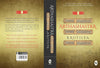Arthashastra By Kautilya [Paperback]