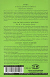 The Kautilya Arthasastra, Vol.2: Translation with Critical and Explanatory Notes: Pt. 2