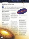 The Milky Way Space Encyclopedia [Paperback]