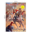 An Era of Darkness: The British Empire in India by Shashi Tharoor [Hardcover]