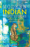 Modern Indian Short Stories by Suresh Kohli & Ruchi Kohli Vadehra [Paperback]