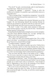 The Original Sherlock Holmes by Sir Arthur Conan Doyle [Paperback]
