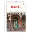 The Bengalis by Sudeep Chakravarti [Hardcover]
