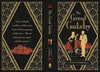 The Great Gatsby by F. Scott Fitzgerald [Hardcover]