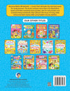Nursery Maths Worksheets [Paperback]