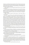 War and Peace by Leo Tolstoy [Paperback]